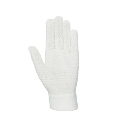 Gants Magic Horze unisize Gants Magic Horze unisize