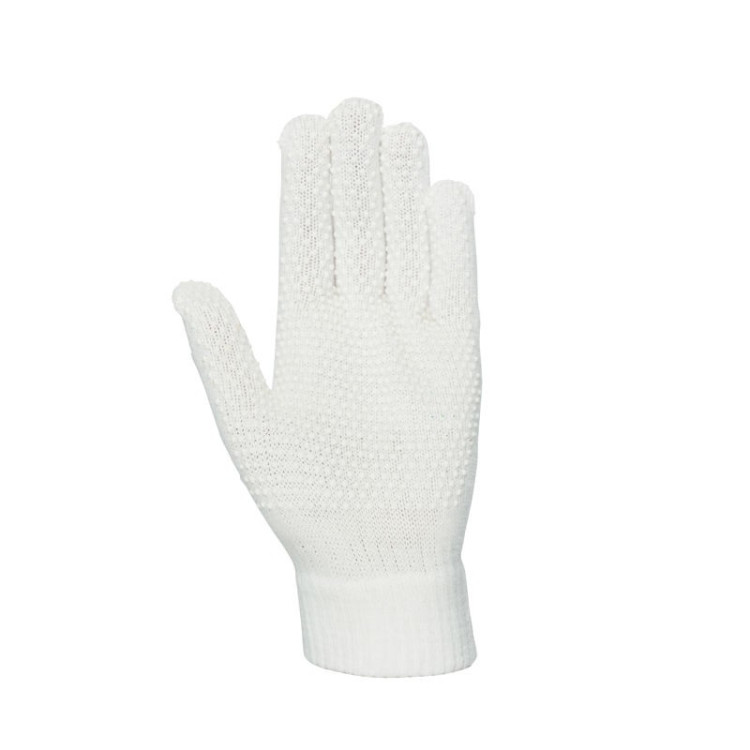 Gants Magic Horze unisize Gants Magic Horze unisize