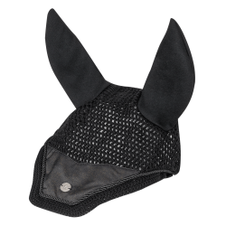 Bonnet d’oreilles Waldhausen Phoenix