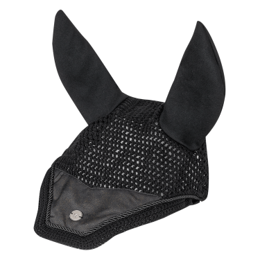 Bonnet d’oreilles Waldhausen Phoenix