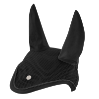 Bonnet d’oreilles Waldhausen Rimini