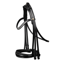 Bride Waldhausen S-Line Magic Noir