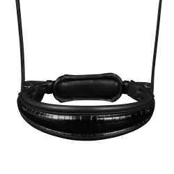 Bride Waldhausen S-Line Magic Noir Bride Waldhausen S-Line Magic Noir