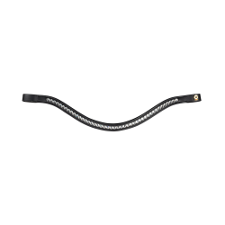 Bride Waldhausen S-Line Magic Noir Bride Waldhausen S-Line Magic Noir