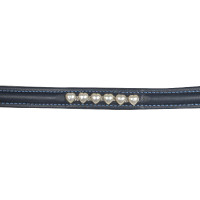 Bridon Waldhausen Lucky Bleu nocturne