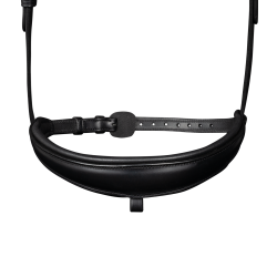 Bridon Waldhausen S-Line Essential Noir Bridon Waldhausen S-Line Essential Noir