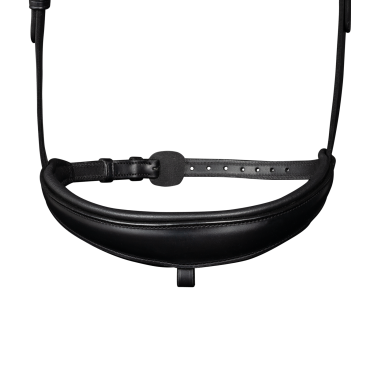 Bridon Waldhausen S-Line Essential Bridon Waldhausen S-Line Essential