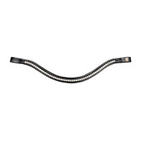 Bridon Waldhausen S-Line Essential Noir
