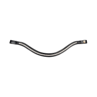 Bridon Waldhausen S-Line Essential Noir