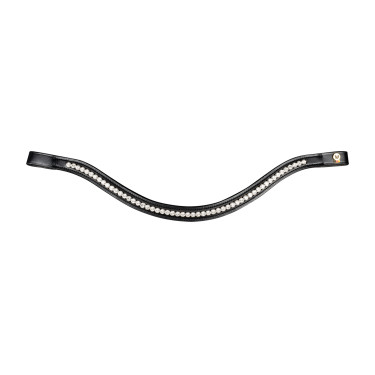 Bridon Waldhausen S-Line Essential Noir