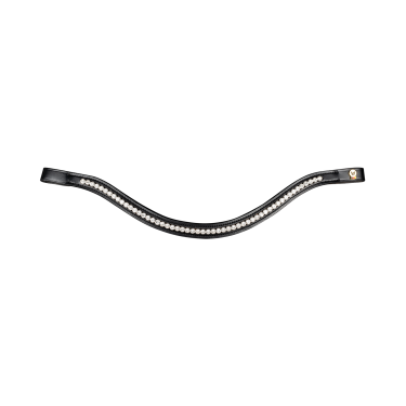 Bridon Waldhausen S-Line Essential Bridon Waldhausen S-Line Essential