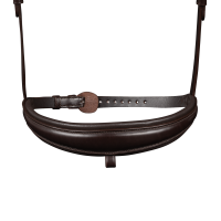 Bridon Waldhausen S-Line Essential Marron