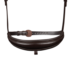 Bridon Waldhausen S-Line Essential Marron Bridon Waldhausen S-Line Essential Marron