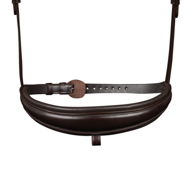 Bridon Waldhausen S-Line Essential Marron Bridon Waldhausen S-Line Essential Marron