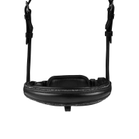 Bridon Waldhausen S-Line Glamour Noir Bridon Waldhausen S-Line Glamour Noir