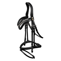 Bridon Waldhausen S-Line Harmony