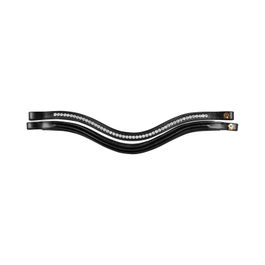 Bridon Waldhausen S-Line Harmony Bridon Waldhausen S-Line Harmony