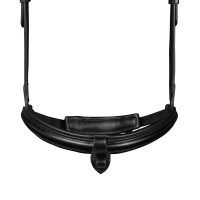 Bridon Waldhausen S-Line Harmony Noir Bridon Waldhausen S-Line Harmony Noir