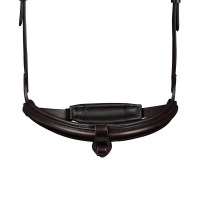 Bridon Waldhausen S-Line Harmony Marron