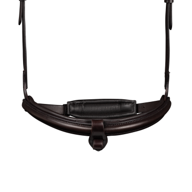 Bridon Waldhausen S-Line Harmony Marron
