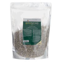 Broncho Fit Waldhausen voies respiratoires Broncho Fit Waldhausen voies respiratoires