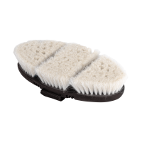 Brosse lustrante Waldhausen Flex