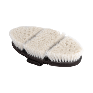 Brosse lustrante Waldhausen Flex Brosse lustrante Waldhausen Flex