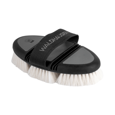 Brosse lustrante Waldhausen Flex Brosse lustrante Waldhausen Flex