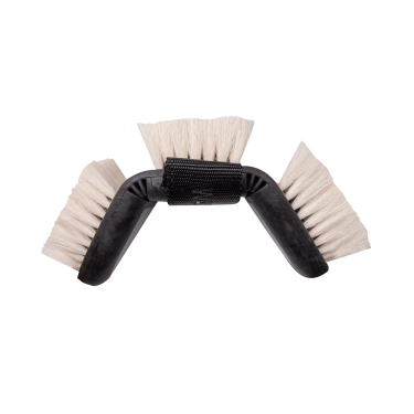 Brosse lustrante Waldhausen Flex Brosse lustrante Waldhausen Flex