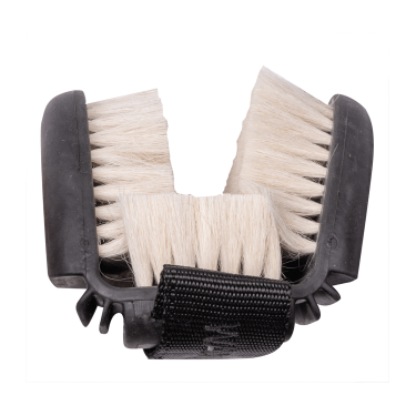 Brosse lustrante Waldhausen Flex Brosse lustrante Waldhausen Flex