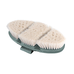 Brosse lustrante Waldhausen Flex Gui