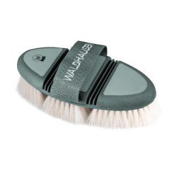 Brosse lustrante Waldhausen Flex Gui