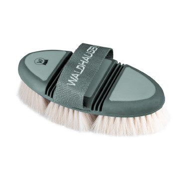 Brosse lustrante Waldhausen Flex Gui