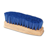 Brosse à sabots Waldhausen Bleu Brosse à sabots Waldhausen Bleu