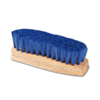 Brosse à sabots Waldhausen