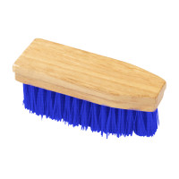 Brosse à sabots Waldhausen Bleu Brosse à sabots Waldhausen Bleu
