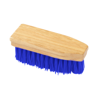 Brosse à sabots Waldhausen Bleu Brosse à sabots Waldhausen Bleu