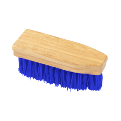 Brosse à sabots Waldhausen Bleu Brosse à sabots Waldhausen Bleu