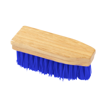 Brosse à sabots Waldhausen Brosse à sabots Waldhausen