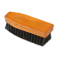 Brosse à sabots Waldhausen HardWood Nature Beige