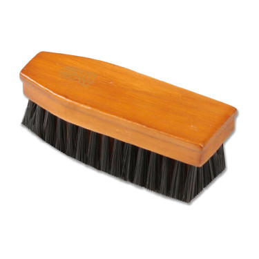 Brosse à sabots Waldhausen HardWood Nature Beige