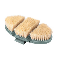 Brosse chiendent Waldhausen Flex Gui Brosse chiendent Waldhausen Flex Gui