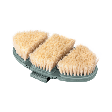 Brosse chiendent Waldhausen Flex Gui