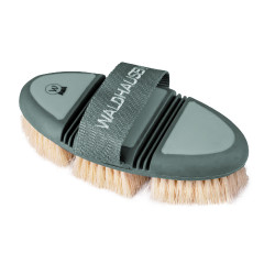 Brosse chiendent Waldhausen Flex Gui