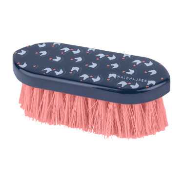 Brosse chiendent Waldhausen Lucky Bleu nocturne / lucky