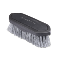 Brosse chiendent Waldhausen Synthetic