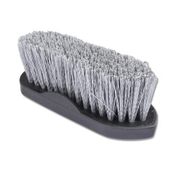 Brosse chiendent Waldhausen Synthetic