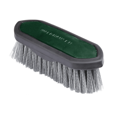 Brosse chiendent Waldhausen Synthetic Brosse chiendent Waldhausen Synthetic