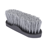 Brosse chiendent Waldhausen Synthetic Vert sapin