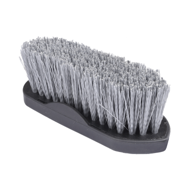 Brosse chiendent Waldhausen Synthetic Brosse chiendent Waldhausen Synthetic